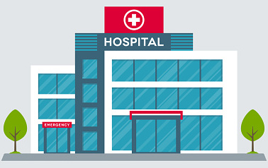 Jhansi cancer center and multi-sepciality hospital